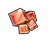 홍수석